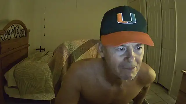 Snapshot of nakeedcowboi65 chatting on January 16, 2026, 10:08 am nakeedcowboi65 online show from January 16, 2026, 10:08 am