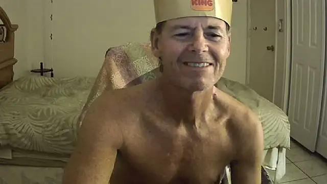 Snapshot of nakeedcowboi65 chatting on January 17, 2026, 10:41 am nakeedcowboi65 online show from January 17, 2026, 10:41 am