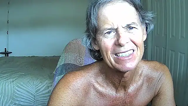 nakeedcowboi65 online show from June 1, 2026, 9:03 pm