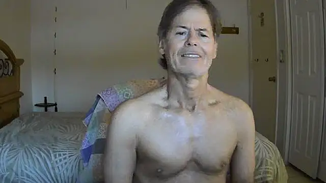 Snapshot of nakeedcowboi65 chatting on February 11, 2026, 12:05 pm nakeedcowboi65 online show from February 11, 2026, 12:05 pm