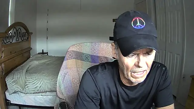 Snapshot of nakeedcowboi65 chatting on February 5, 2026, 7:53 pm nakeedcowboi65 online show from February 5, 2026, 7:53 pm