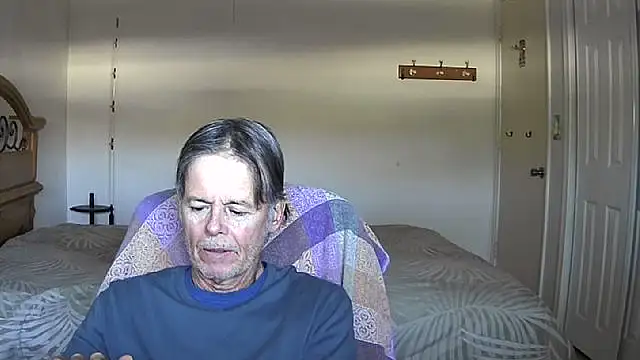 Snapshot of nakeedcowboi65 chatting on February 7, 2026, 9:45 pm nakeedcowboi65 online show from February 7, 2026, 9:45 pm