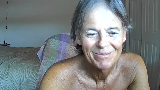 nakeedcowboi65 online show from May 30, 2026, 10:26 pm