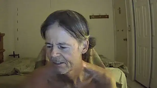 Snapshot of nakeedcowboi65 chatting on February 15, 2026, 10:25 am nakeedcowboi65 online show from February 15, 2026, 10:25 am