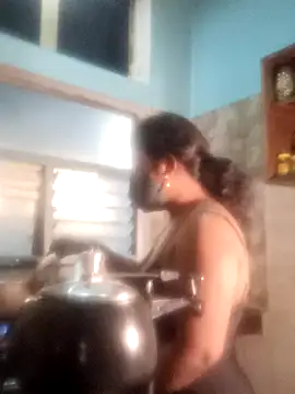 Snapshot of naughtyboobs38dd chatting on March 15, 2025, 7:42 am naughtyboobs38dd online show from March 15, 2025, 7:42 am