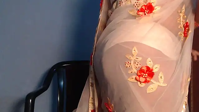 Snapshot of naughtyboobs38dd chatting on March 14, 2025, 3:58 pm naughtyboobs38dd online show from March 14, 2025, 3:58 pm