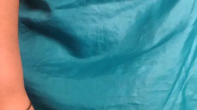 Snapshot of naughtyboobs38dd chatting on March 6, 2025, 4:07 pm naughtyboobs38dd online show from March 6, 2025, 4:07 pm