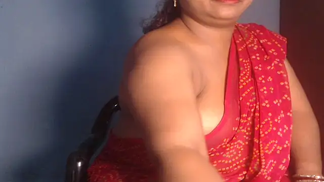 Snapshot of naughtyboobs38dd chatting on September 11, 2025, 7:08 am naughtyboobs38dd online show from September 11, 2025, 7:08 am