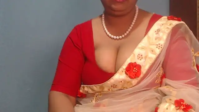naughtyboobs38dd online show from June 11, 2026, 5:10 pm