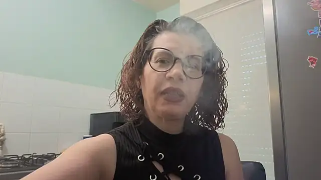 jennylovence online show from March 5, 2026, 12:46 pm