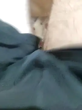 kayahan4 online show from September 23, 2025, 8:38 pm