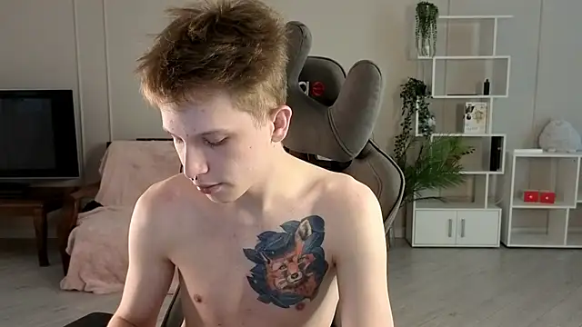 Snapshot of arlekincrop chatting on September 10, 2025, 1:48 am arlekincrop online show from September 10, 2025, 1:48 am