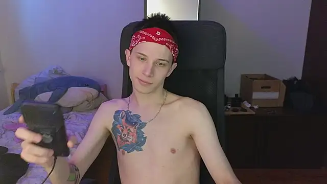 Snapshot of arlekincrop chatting on March 13, 2026, 5:34 am arlekincrop online show from March 13, 2026, 5:34 am