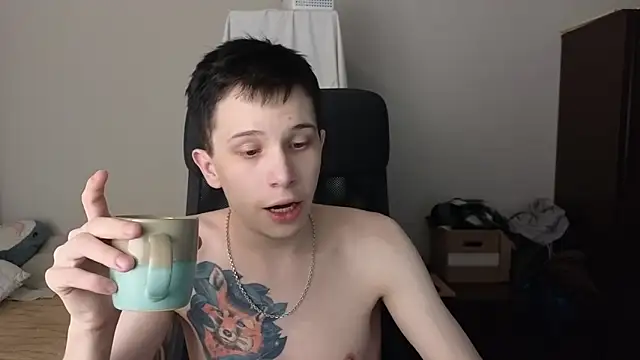 Snapshot of arlekincrop chatting on March 15, 2026, 2:51 am arlekincrop online show from March 15, 2026, 2:51 am