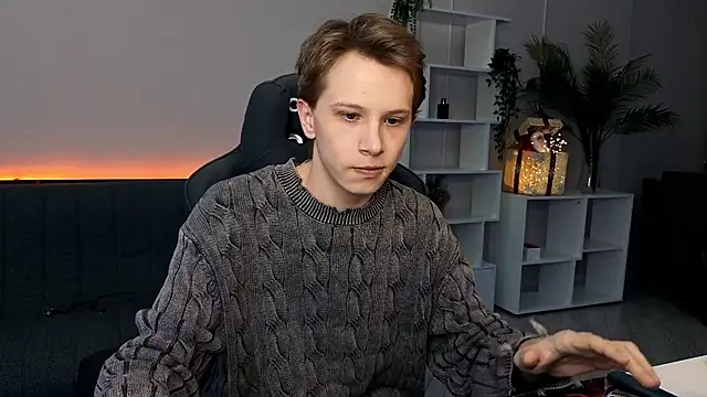 Snapshot of arlekincrop chatting on January 14, 2026, 6:33 pm arlekincrop online show from January 14, 2026, 6:33 pm