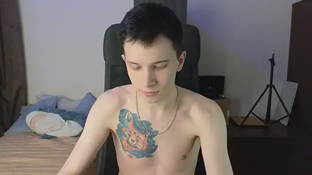 Snapshot of arlekincrop chatting on March 9, 2026, 1:31 am arlekincrop online show from March 9, 2026, 1:31 am