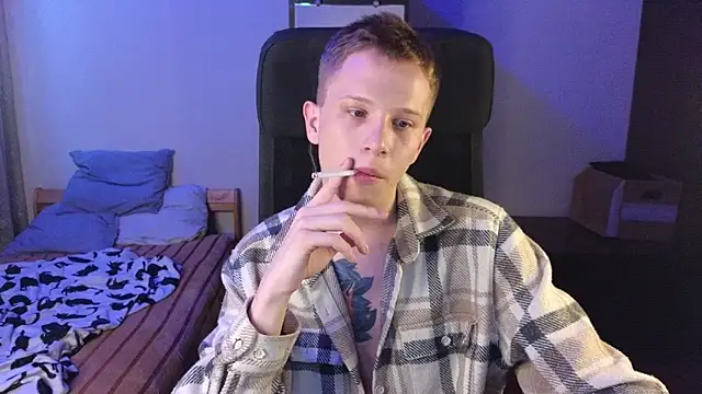 Snapshot of arlekincrop chatting on February 22, 2026, 7:00 am arlekincrop online show from February 22, 2026, 7:00 am