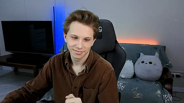 Snapshot of arlekincrop chatting on January 17, 2026, 5:49 pm arlekincrop online show from January 17, 2026, 5:49 pm