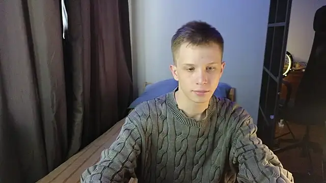 Snapshot of arlekincrop chatting on February 20, 2026, 8:49 am arlekincrop online show from February 20, 2026, 8:49 am