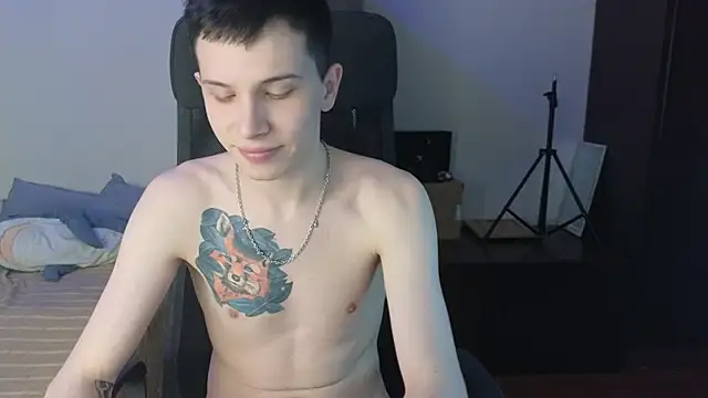 Snapshot of arlekincrop chatting on March 9, 2026, 1:36 pm arlekincrop online show from March 9, 2026, 1:36 pm