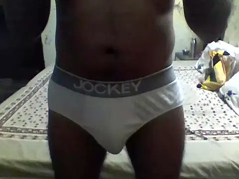 secretoxoxo online show from November 20, 2025, 2:40 pm