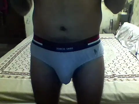 secretoxoxo online show from March 21, 2026, 10:20 am