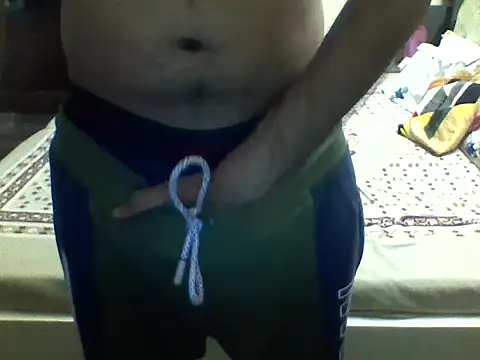 secretoxoxo online show from November 16, 2025, 1:27 pm