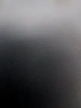 Snapshot of secretoxoxo chatting on January 13, 2025, 1:45 am secretoxoxo online show from January 13, 2025, 1:45 am