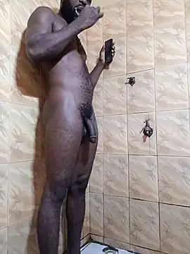 Snapshot of kaychrisk chatting on October 16, 2025, 10:56 am kaychrisk online show from October 16, 2025, 10:56 am