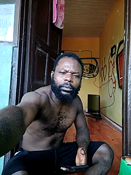 Snapshot of kaychrisk chatting on October 21, 2025, 12:04 pm kaychrisk online show from October 21, 2025, 12:04 pm