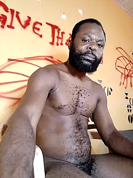 Snapshot of kaychrisk chatting on October 6, 2025, 2:07 pm kaychrisk online show from October 6, 2025, 2:07 pm