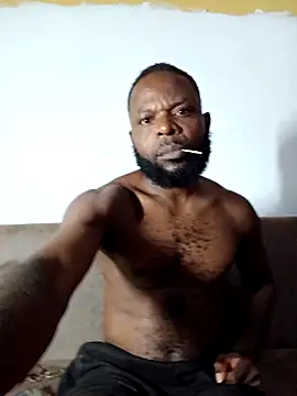 kaychrisk online show from March 13, 2026, 7:52 pm