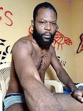 Snapshot of kaychrisk chatting on September 25, 2025, 1:00 am kaychrisk online show from September 25, 2025, 1:00 am