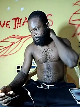 Snapshot of kaychrisk chatting on September 14, 2025, 6:52 pm kaychrisk online show from September 14, 2025, 6:52 pm