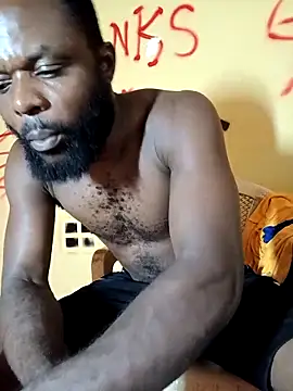 Snapshot of kaychrisk chatting on September 10, 2025, 12:48 pm kaychrisk online show from September 10, 2025, 12:48 pm