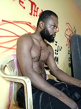 Snapshot of kaychrisk chatting on November 15, 2025, 6:50 am kaychrisk online show from November 15, 2025, 6:50 am