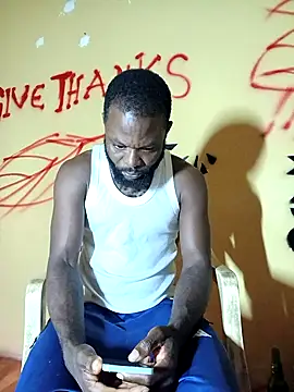 Snapshot of kaychrisk chatting on September 9, 2025, 6:01 am kaychrisk online show from September 9, 2025, 6:01 am