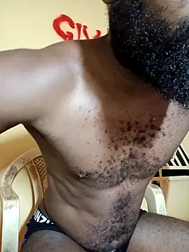 Snapshot of kaychrisk chatting on October 2, 2025, 9:34 am kaychrisk online show from October 2, 2025, 9:34 am