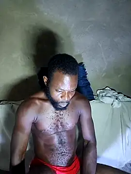 Snapshot of kaychrisk chatting on March 20, 2025, 8:40 pm kaychrisk online show from March 20, 2025, 8:40 pm