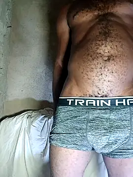 Snapshot of kaychrisk chatting on March 21, 2025, 7:46 pm kaychrisk online show from March 21, 2025, 7:46 pm