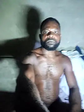 Snapshot of kaychrisk chatting on March 16, 2025, 8:54 pm kaychrisk online show from March 16, 2025, 8:54 pm