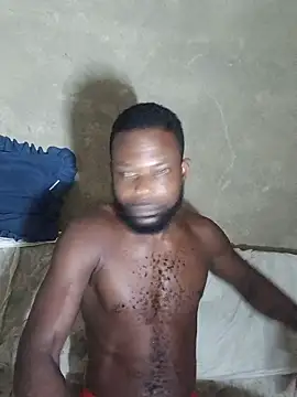 Snapshot of kaychrisk chatting on March 13, 2025, 2:16 am kaychrisk online show from March 13, 2025, 2:16 am