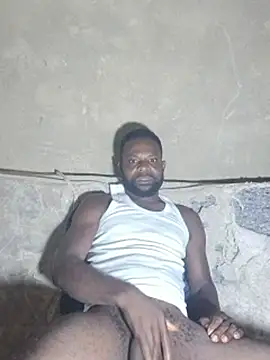 Snapshot of kaychrisk chatting on March 14, 2025, 7:34 pm kaychrisk online show from March 14, 2025, 7:34 pm