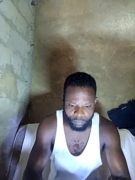 Snapshot of kaychrisk chatting on March 22, 2025, 3:53 pm kaychrisk online show from March 22, 2025, 3:53 pm