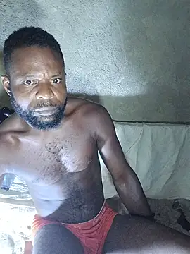 Snapshot of kaychrisk chatting on March 13, 2025, 7:50 pm kaychrisk online show from March 13, 2025, 7:50 pm