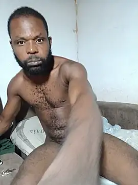 kaychrisk online show from July 15, 2026, 9:22 pm
