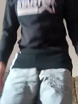 maciej online show from September 25, 2025, 6:52 am