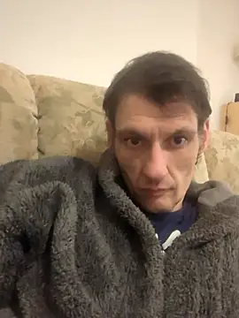 maciej online show from February 12, 2025, 10:48 pm