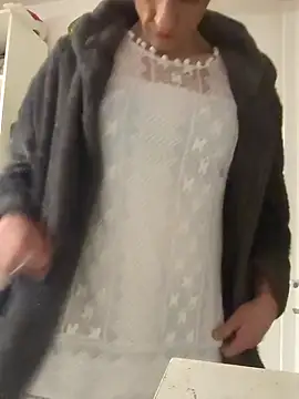 maciej online show from December 6, 2024, 12:51 am