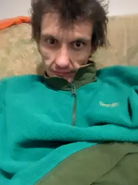 maciej online show from February 13, 2025, 7:42 pm